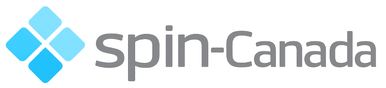 Spin-Canada